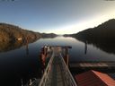 ./images/calvert/dock/20191214/dock20191214_111504.jpg