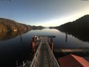 ./images/calvert/dock/20191214/dock20191214_112004.jpg