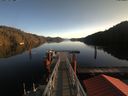 ./images/calvert/dock/20191214/dock20191214_115001.jpg