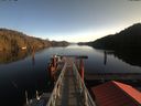 ./images/calvert/dock/20191214/dock20191214_120504.jpg