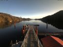 ./images/calvert/dock/20191214/dock20191214_121002.jpg