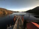 ./images/calvert/dock/20191214/dock20191214_121504.jpg