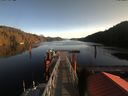 ./images/calvert/dock/20191214/dock20191214_122002.jpg