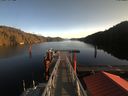 ./images/calvert/dock/20191214/dock20191214_122502.jpg