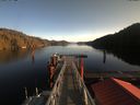 ./images/calvert/dock/20191214/dock20191214_123001.jpg