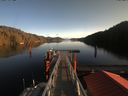 ./images/calvert/dock/20191214/dock20191214_124003.jpg