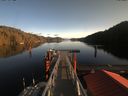 ./images/calvert/dock/20191214/dock20191214_125002.jpg