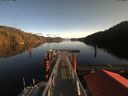 ./images/calvert/dock/20191214/dock20191214_125502.jpg