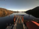 ./images/calvert/dock/20191214/dock20191214_131002.jpg