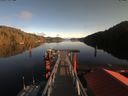 ./images/calvert/dock/20191214/dock20191214_133504.jpg