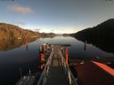 ./images/calvert/dock/20191214/dock20191214_134002.jpg