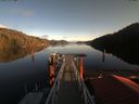 ./images/calvert/dock/20191214/dock20191214_134504.jpg