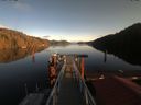 ./images/calvert/dock/20191214/dock20191214_135004.jpg