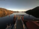 ./images/calvert/dock/20191214/dock20191214_135502.jpg