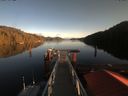 ./images/calvert/dock/20191214/dock20191214_140002.jpg
