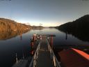 ./images/calvert/dock/20191214/dock20191214_140502.jpg