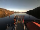 ./images/calvert/dock/20191214/dock20191214_141004.jpg