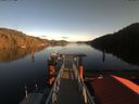 ./images/calvert/dock/20191214/dock20191214_141503.jpg