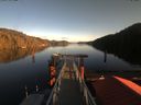 ./images/calvert/dock/20191214/dock20191214_142001.jpg
