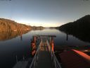 ./images/calvert/dock/20191214/dock20191214_142504.jpg