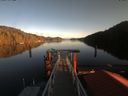 ./images/calvert/dock/20191214/dock20191214_143002.jpg
