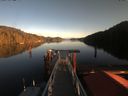 ./images/calvert/dock/20191214/dock20191214_144004.jpg