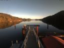 ./images/calvert/dock/20191214/dock20191214_144502.jpg