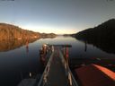 ./images/calvert/dock/20191214/dock20191214_145002.jpg