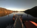 ./images/calvert/dock/20191214/dock20191214_145504.jpg