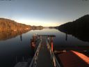 ./images/calvert/dock/20191214/dock20191214_150003.jpg