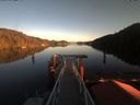 ./images/calvert/dock/20191214/dock20191214_151003.jpg