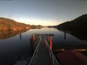./images/calvert/dock/20191214/dock20191214_151501.jpg