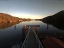 ./images/calvert/dock/20191214/dock20191214_152004.jpg