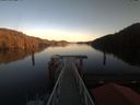 ./images/calvert/dock/20191214/dock20191214_153504.jpg