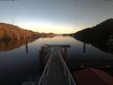 ./images/calvert/dock/20191214/dock20191214_154002.jpg