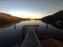 ./images/calvert/dock/20191214/dock20191214_155003.jpg