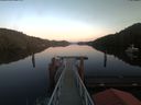 ./images/calvert/dock/20191214/dock20191214_161502.jpg