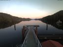 ./images/calvert/dock/20191214/dock20191214_162002.jpg