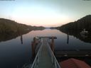 ./images/calvert/dock/20191214/dock20191214_162502.jpg