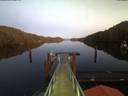 ./images/calvert/dock/20191214/dock20191214_164501.jpg