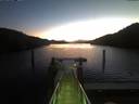 ./images/calvert/dock/20191215/dock20191215_075501.jpg