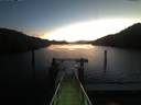 ./images/calvert/dock/20191215/dock20191215_080004.jpg