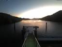./images/calvert/dock/20191215/dock20191215_080502.jpg