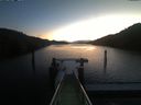 ./images/calvert/dock/20191215/dock20191215_081004.jpg