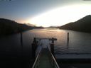 ./images/calvert/dock/20191215/dock20191215_081502.jpg