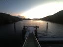 ./images/calvert/dock/20191215/dock20191215_082002.jpg