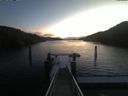 ./images/calvert/dock/20191215/dock20191215_082504.jpg