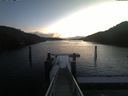 ./images/calvert/dock/20191215/dock20191215_083001.jpg
