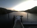 ./images/calvert/dock/20191215/dock20191215_083501.jpg