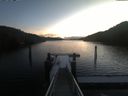 ./images/calvert/dock/20191215/dock20191215_084004.jpg
